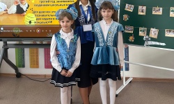 Медиаграмотность – залог успеха в мире цифровых технологий